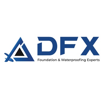Image for DFX Foundation & Waterproofing Experts with ID of: 6750194