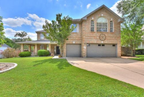 Image for Paula Brent, REALTOR with ID of: 6750938
