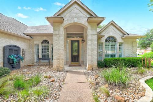 Image for Paula Brent, REALTOR with ID of: 6750939