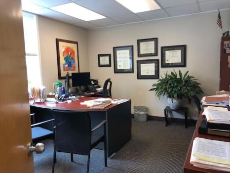 Image for Futterman Lanza, LLP with ID of: 6750944