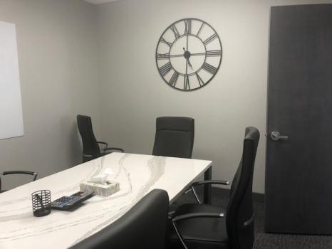 Image for Futterman Lanza, LLP with ID of: 6750945
