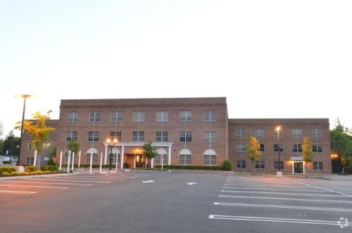 Image for Futterman Lanza, LLP with ID of: 6750946