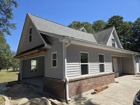 Image for Pfeifer Building Company LLC with ID of: 6750955