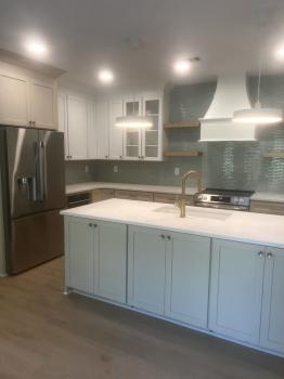 Image for Pfeifer Building Company LLC with ID of: 6750957