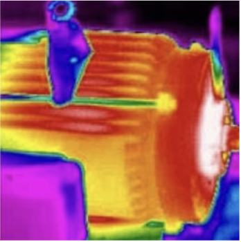 Image for Think Thermal Imaging with ID of: 6750984