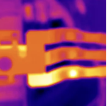 Image for Think Thermal Imaging with ID of: 6750985