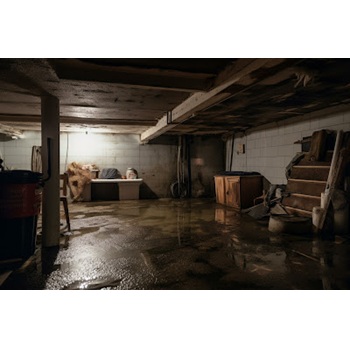 Image for DFX Foundation & Waterproofing Experts with ID of: 6750990