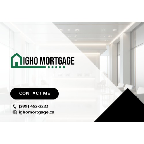 Image for Igho Mortgage with ID of: 6751051