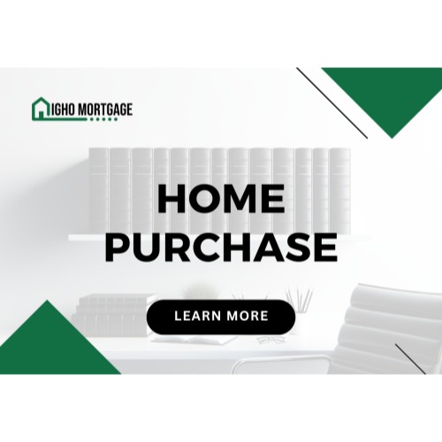 Image for Igho Mortgage with ID of: 6751053