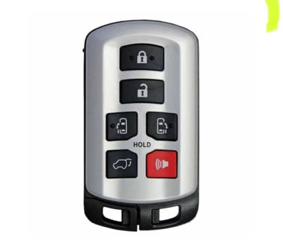 Image for Easy Keys Toronto Service with ID of: 6751065
