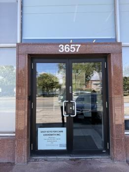 Image for Easy Keys Toronto Service with ID of: 6751067