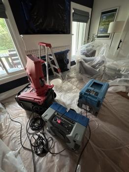 Image for Rapid Response Restoration Services Columbus with ID of: 6751104