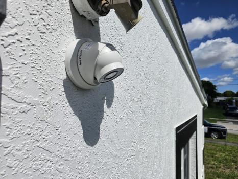 Image for Protect Pros LLC with ID of: 6751213