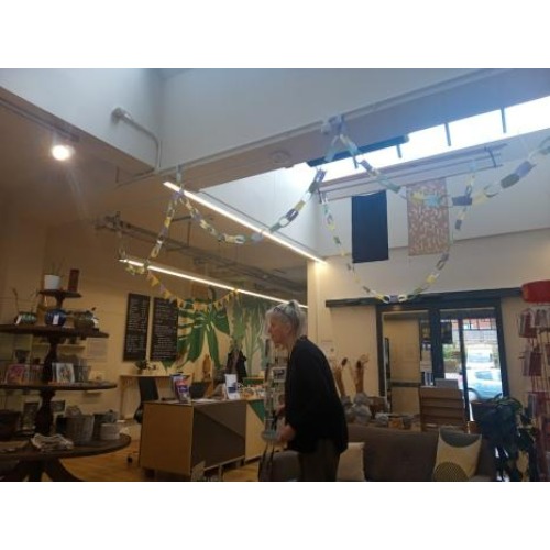 Image for The Art House with ID of: 6751224