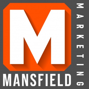 Image for Mansfield Marketing LLC with ID of: 6751239