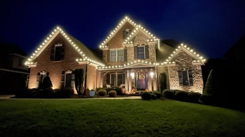 Image for Switch Outdoor Lighting Solutions with ID of: 6751306