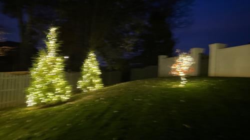 Image for Switch Outdoor Lighting Solutions with ID of: 6751308