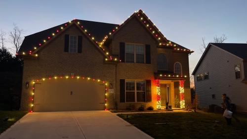 Image for Switch Outdoor Lighting Solutions with ID of: 6751309