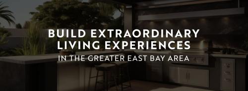 Image for Asher Brothers Construction with ID of: 6751346