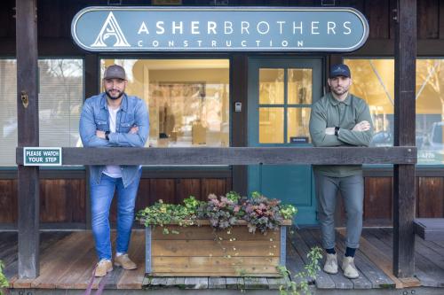 Image for Asher Brothers Construction with ID of: 6751347