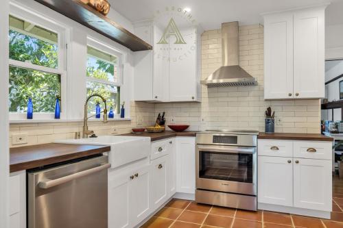 Image for Asher Brothers Construction with ID of: 6751352