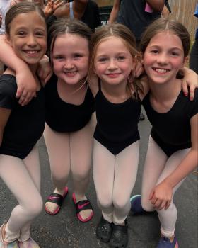 Image for The Gold School with ID of: 6751424