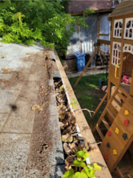 Image for Legacy Window Washing with ID of: 6751464