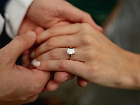 Image for Bouquet Fine Jewelry with ID of: 6751481
