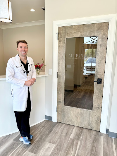 Image for Murphey Dental Aesthetics with ID of: 6751515