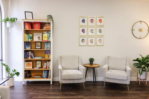 Image for OliveMe Counseling with ID of: 6751535
