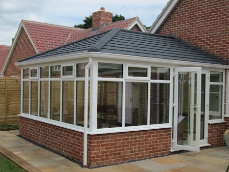 Image for Waveney Windows Ltd with ID of: 6751551