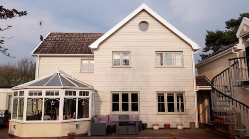 Image for Waveney Windows Ltd with ID of: 6751552