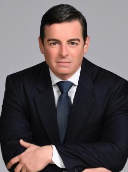 Image for Michael White, P.A. with ID of: 6751566