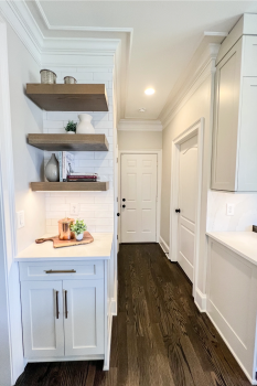 Image for Ranney Blair Weidmann Remodeling with ID of: 6751598