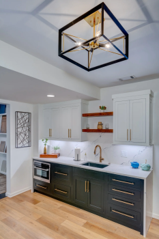 Image for Ranney Blair Weidmann Remodeling with ID of: 6751599