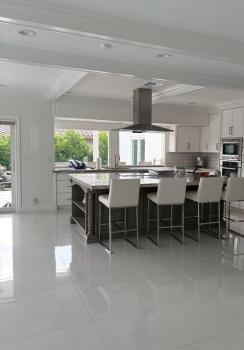 Image for Jabella Painting & Carpentry with ID of: 6751631