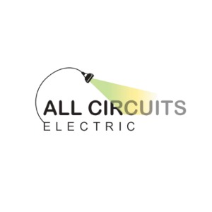 Image for All Circuits Electric with ID of: 6751667