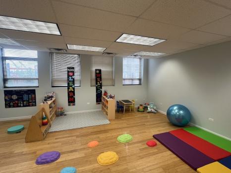 Image for Caper Children's Services LLC with ID of: 6751774