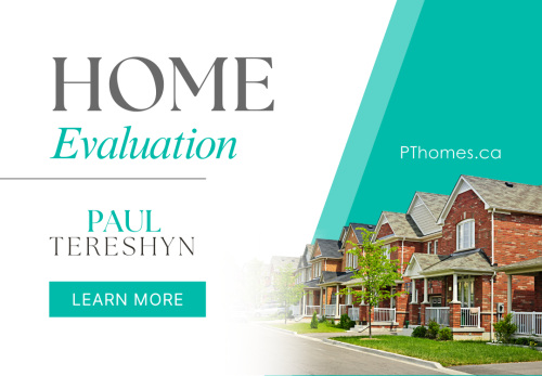 Image for Sudbury Real Estate Man with ID of: 6751891