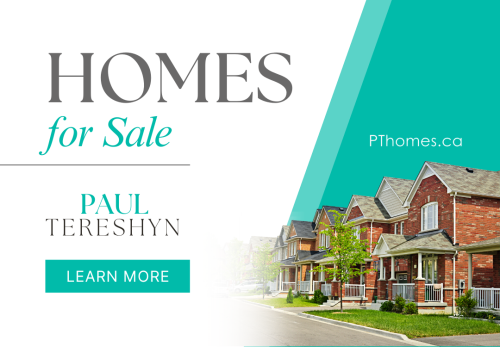 Image for Sudbury Real Estate Man with ID of: 6751892