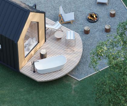 Image for Inospace with ID of: 6751999