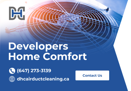 Image for Developers Home Comfort with ID of: 6752038