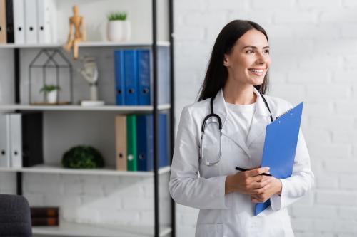 Image for MyMedicalCert with ID of: 6752059