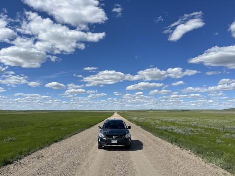 Image for Cross Country Valet with ID of: 6752071