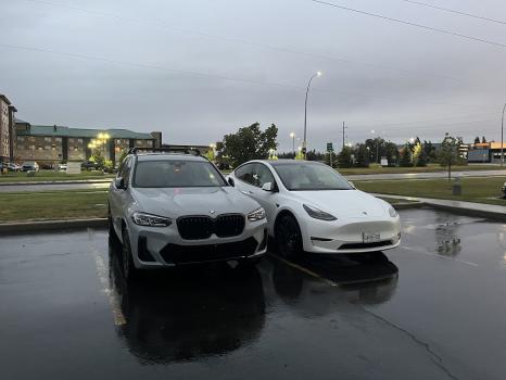 Image for Cross Country Valet with ID of: 6752074