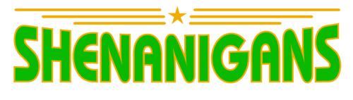 Image for Shenanigans Sports Pub with ID of: 6752156