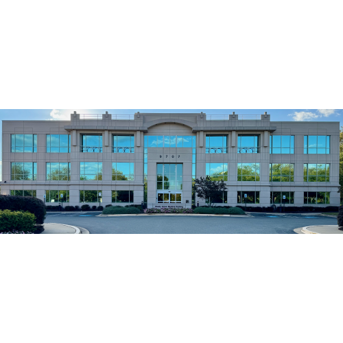 Image for Aurora Primary Care with ID of: 6752193