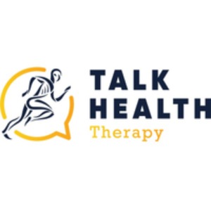 Image for Talk Health Therapy with ID of: 6752230