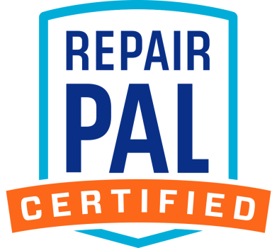 Image for Precision Tune Auto Care with ID of: 6752268