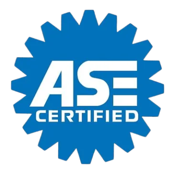 Image for Precision Tune Auto Care with ID of: 6752272